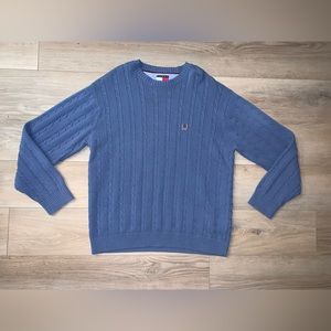 Vintage Tommy Hilfiger Sweater